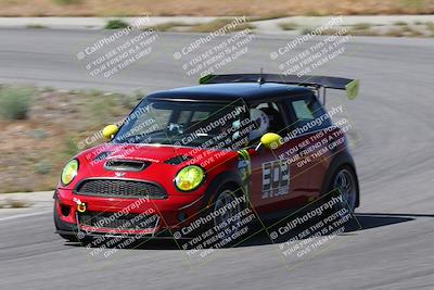 media/May-24-2025-Extreme Speed (Sat) [[067a6f0386]]/Green Group/Turn 2 and 4/